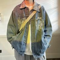 cms/erpbt/backend/web/uploads/erp/collection/images/Men Clothes/YIXING/EN0119317/img_b/EN0119317_img_b_4